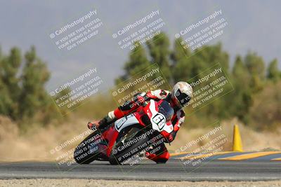 media/Apr-15-2023-CVMA (Sat) [[fefd8e4f28]]/Race 11 Supersport Open/